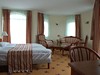 Hotel Sante Héviz-HV05 pokoj (1)
