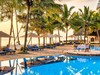Sultan Sands Island Resort - obrázek č. 4
