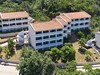 Pearl Beach Resort - obrázek č. 2