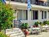 Argassi Hotel - obrázek č. 7
