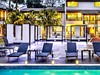BlueBay Villas Doradas - obrázek č. 2