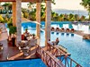 Rhodes Bay Hotel (ex. Amathus Beach Hotel) - obrázek č. 6
