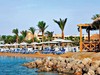 Swiss Inn Resort (ex. Hilton Resort) - obrázek č. 4