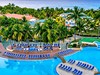 Exotika Light - Kuba - Varadero - obrázek č. 6
