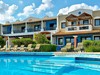 Aldemar Knossos Royal - obrázek č. 6