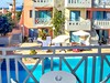 Marilisa Hotel - obrázek č. 7