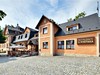 Hotel Stará Pošta - Bělá pod Pradědem - restaurace U Pošťáka