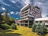 Kúpele Dudince Slovensko Dudince - hotel Minerál