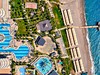 Sea Planet Resort and Spa - obrázek č. 4