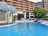 Flamingo Grand Hotel & Spa - obrázek č. 6
