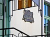 Hotel Villa Sedan, Sopoty, Dovolená s CK Geovita