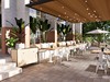 Koversada Rooms, Maistra Select, Vrsar, Istrie, CK GEOVITA