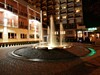 Hotel Alga Baltic Resort, Polsko, Baltské moře, Swinoujscie, Dovolená s CK Geovita