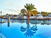Sultan Bey El Gouna  - obrázek č. 2