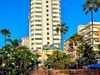 Jomtien Palm Beach - obrázek č. 4