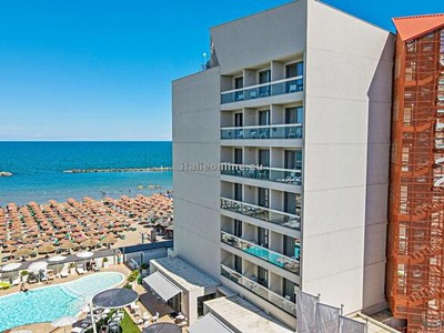 Hotel Nautilus - Family hotel