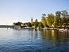 Mikolajki