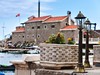 Petrovac, Černá hora