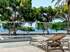 Palia Tropico Playa - obrázek č. 4