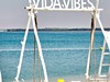 Vida Beach Resort - obrázek č. 7