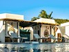 Eden Beach & Resort - obrázek č. 7
