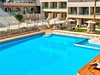 Iolida Corfu - obrázek č. 6
