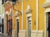 Sedm divů Yucatánu - obrázek č. 4