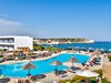 Paralos Rodos Lifestyle (ex. Lutania Beach) - obrázek č. 6