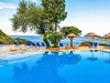 Aqua Blue Hotel - obrázek č. 2