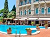Taormina Park Hotel - obrázek č. 4