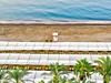 Aydinbey Famous Resort - obrázek č. 4