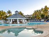 Exotika Light - Kuba - Varadero - obrázek č. 5
