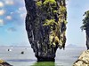 Phuket a rajské pláže - obrázek č. 3