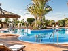 Elba Palace Golf & Vital Hotel - obrázek č. 2