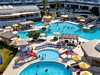 Serita Beach Resort - obrázek č. 5