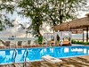 Eden Beach & Resort - obrázek č. 3