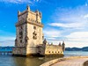 Španělsko a Portugalsko - obrázek č. 4