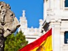 Španělsko a Portugalsko - obrázek č. 7