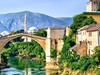 Mezi nebem, zemí a mořem (s přeletem do Dubrovníku) - obrázek č. 3