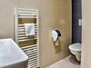 Hotel Nano - obrázek č. 7