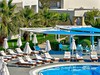 Mythos Palace Resort & Spa - obrázek č. 3