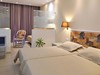 Olympos Beach Hotel - obrázek č. 6