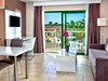 Playa Olid Suites and Apartments - obrázek č. 5