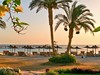 Egypt - síla jihu z Marsa Alam - obrázek č. 7