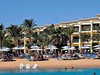 Swiss Inn Resort (ex. Hilton Resort) - obrázek č. 3
