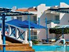 Dreams Beach - obrázek č. 7