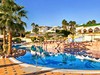 Park Regency Sharm el Sheikh Resort - obrázek č. 5