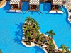 Rixos Sharm El Sheikh - obrázek č. 5