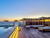 Akasha Beach Hotel & Spa - obrázek č. 6