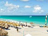 Exotika Light - Kuba - Varadero - obrázek č. 6
